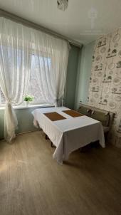 Аренда квартиры Омск. Сазонова, 208а Аренда квартиры Омск. Сазонова, 208а