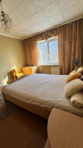 Аренда квартиры Омск. Сазонова, 208а Аренда квартиры Омск. Сазонова, 208а