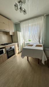 Аренда квартиры Омск. Сазонова, 208а Аренда квартиры Омск. Сазонова, 208а