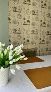 Аренда квартиры Омск. Сазонова, 208а Аренда квартиры Омск. Сазонова, 208а