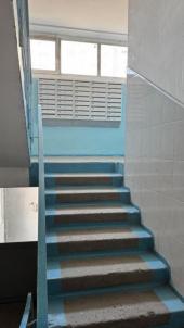 Аренда квартиры Омск. Сазонова, 208а Аренда квартиры Омск. Сазонова, 208а