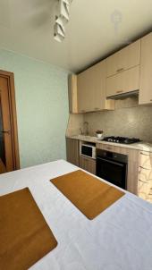 Аренда квартиры Омск. Сазонова, 208а Аренда квартиры Омск. Сазонова, 208а