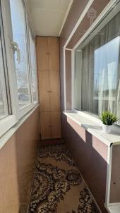 Аренда квартиры Омск. Сазонова, 208а Аренда квартиры Омск. Сазонова, 208а