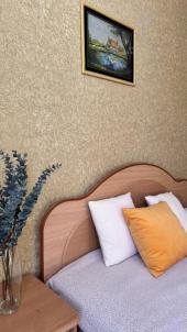 Аренда квартиры Омск. Сазонова, 208а Аренда квартиры Омск. Сазонова, 208а