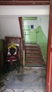 Продажа квартиры Омск. улица Андрианова, 36 Продажа квартиры Омск. улица Андрианова, 36