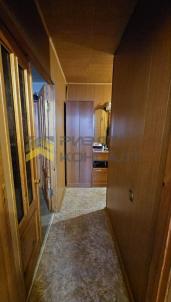 Продажа квартиры Омск. улица Андрианова, 36 Продажа квартиры Омск. улица Андрианова, 36