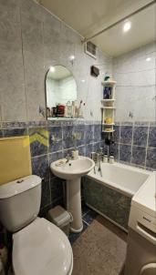 Продажа квартиры Омск. улица Андрианова, 36 Продажа квартиры Омск. улица Андрианова, 36