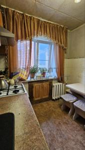 Продажа квартиры Омск. улица Андрианова, 36 Продажа квартиры Омск. улица Андрианова, 36