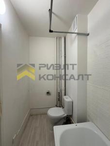 Продажа квартиры Омск.&nbsp;улица Осоавиахимовская, 183, к.1