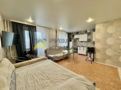 Продажа квартиры Омск. улица Осоавиахимовская, 183, к.1 Продажа квартиры Омск. улица Осоавиахимовская, 183, к.1