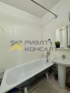 Продажа квартиры Омск. улица Осоавиахимовская, 183, к.1 Продажа квартиры Омск. улица Осоавиахимовская, 183, к.1