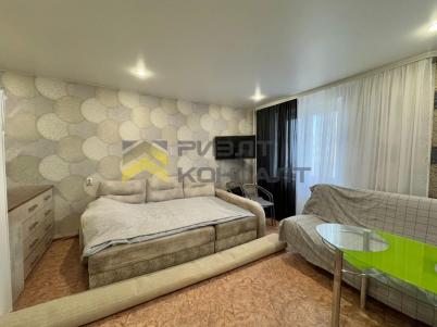 Продажа квартиры Омск. улица Осоавиахимовская, 183, к.1 Продажа квартиры Омск. улица Осоавиахимовская, 183, к.1