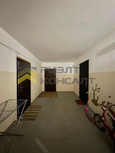 Продажа квартиры Омск. улица Осоавиахимовская, 183, к.1 Продажа квартиры Омск. улица Осоавиахимовская, 183, к.1