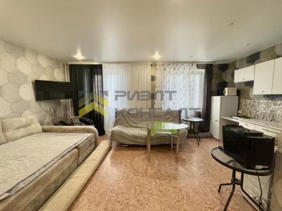 Продажа квартиры Омск. улица Осоавиахимовская, 183, к.1 Продажа квартиры Омск. улица Осоавиахимовская, 183, к.1