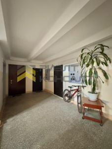 Продажа квартиры Омск. улица Осоавиахимовская, 183, к.1 Продажа квартиры Омск. улица Осоавиахимовская, 183, к.1