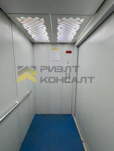 Продажа квартиры Омск. улица Осоавиахимовская, 183, к.1 Продажа квартиры Омск. улица Осоавиахимовская, 183, к.1