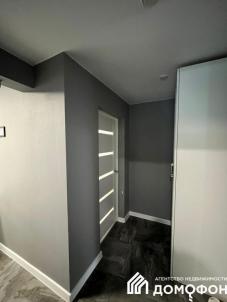 Продажа квартиры Омск.&nbsp;Арктическая, 37