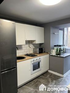 Продажа квартиры Омск. Арктическая, 37 Продажа квартиры Омск. Арктическая, 37