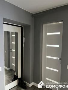 Продажа квартиры Омск.&nbsp;Арктическая, 37