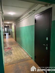 Продажа квартиры Омск. Арктическая, 37 Продажа квартиры Омск. Арктическая, 37