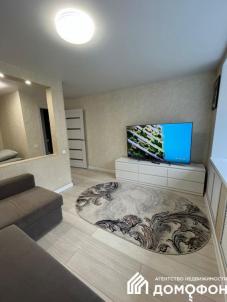 Продажа квартиры Омск.&nbsp;Арктическая, 37