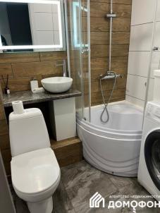 Продажа квартиры Омск.&nbsp;Арктическая, 37