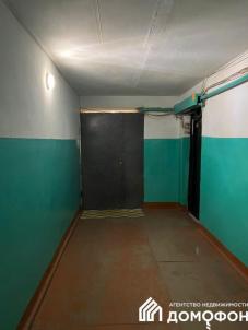 Продажа квартиры Омск. Арктическая, 37 Продажа квартиры Омск. Арктическая, 37