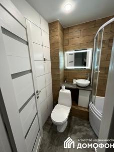 Продажа квартиры Омск. Арктическая, 37 Продажа квартиры Омск. Арктическая, 37