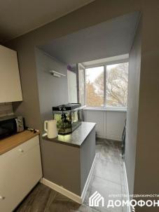 Продажа квартиры Омск.&nbsp;Арктическая, 37