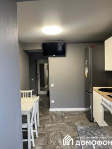 Продажа квартиры Омск. Арктическая, 37 Продажа квартиры Омск. Арктическая, 37