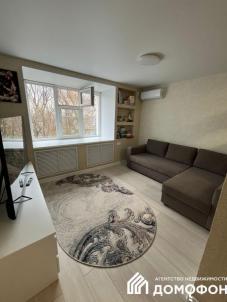 Продажа квартиры Омск.&nbsp;Арктическая, 37