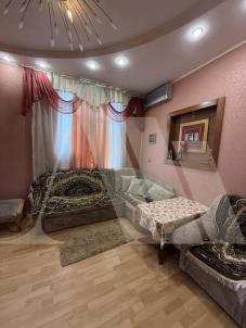 Продажа квартиры Омск. Полёт, Богдана Хмельницкого, 214А Продажа квартиры Омск. Полёт, Богдана Хмельницкого, 214А