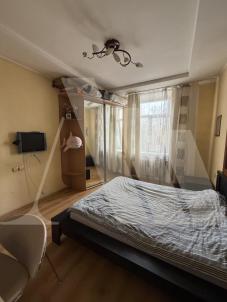 Продажа квартиры Омск. Полёт, Богдана Хмельницкого, 214А Продажа квартиры Омск. Полёт, Богдана Хмельницкого, 214А