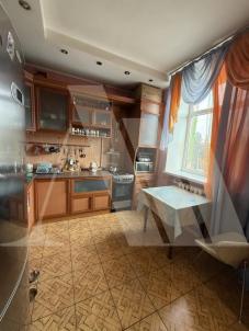 Продажа квартиры Омск. Полёт, Богдана Хмельницкого, 214А Продажа квартиры Омск. Полёт, Богдана Хмельницкого, 214А