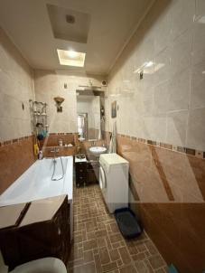 Продажа квартиры Омск. Полёт, Богдана Хмельницкого, 214А Продажа квартиры Омск. Полёт, Богдана Хмельницкого, 214А