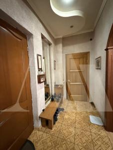 Продажа квартиры Омск. Полёт, Богдана Хмельницкого, 214А Продажа квартиры Омск. Полёт, Богдана Хмельницкого, 214А