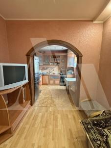 Продажа квартиры Омск. Полёт, Богдана Хмельницкого, 214А Продажа квартиры Омск. Полёт, Богдана Хмельницкого, 214А