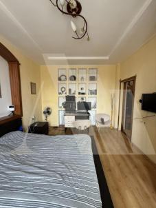 Продажа квартиры Омск. Полёт, Богдана Хмельницкого, 214А Продажа квартиры Омск. Полёт, Богдана Хмельницкого, 214А