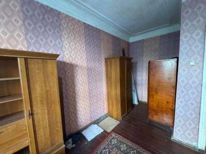 Продажа квартиры Омск.&nbsp;Ялтинская улица 49
