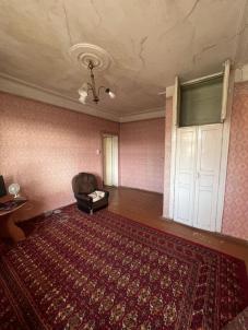 Продажа квартиры Омск. Ялтинская улица 49 Продажа квартиры Омск. Ялтинская улица 49