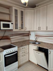 Продажа квартиры Омск. улица 10 лет Октября 107 Продажа квартиры Омск. улица 10 лет Октября 107