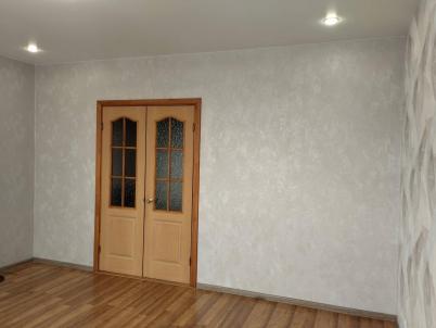 Продажа квартиры Омск.&nbsp;улица 10 лет Октября 107