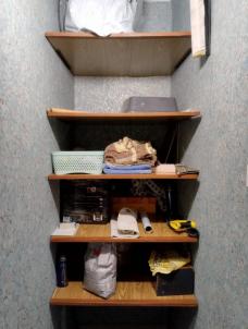 Продажа квартиры Омск. улица 10 лет Октября 107 Продажа квартиры Омск. улица 10 лет Октября 107