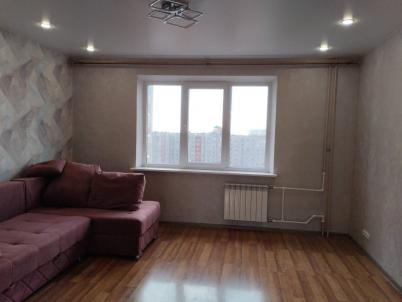 Продажа квартиры Омск. улица 10 лет Октября 107 Продажа квартиры Омск. улица 10 лет Октября 107