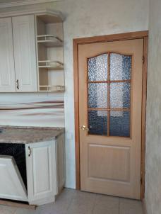 Продажа квартиры Омск. улица 10 лет Октября 107 Продажа квартиры Омск. улица 10 лет Октября 107