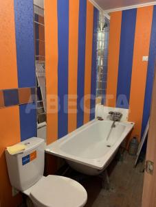 Продажа квартиры Омск. ул. 20-я Линия, 140 Продажа квартиры Омск. ул. 20-я Линия, 140