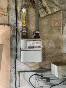 Продажа квартиры Омск. ул. 20-я Линия, 140 Продажа квартиры Омск. ул. 20-я Линия, 140