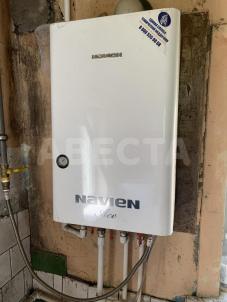 Продажа квартиры Омск. ул. 20-я Линия, 140 Продажа квартиры Омск. ул. 20-я Линия, 140