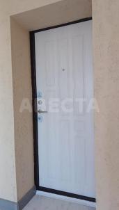 Продажа квартиры Омск. ул. Красный Путь, 141 Продажа квартиры Омск. ул. Красный Путь, 141