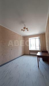 Продажа квартиры Омск. ул. Красный Путь, 141 Продажа квартиры Омск. ул. Красный Путь, 141